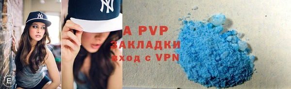 mix Кадников