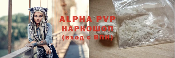 хмурый Нефтекумск