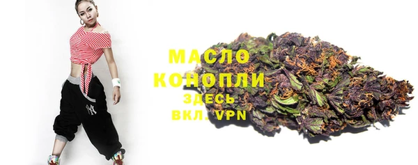 шишки Нефтегорск