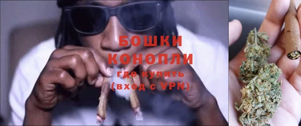 шишки Нефтегорск