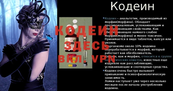 сатива Нея