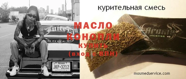 mix Кадников